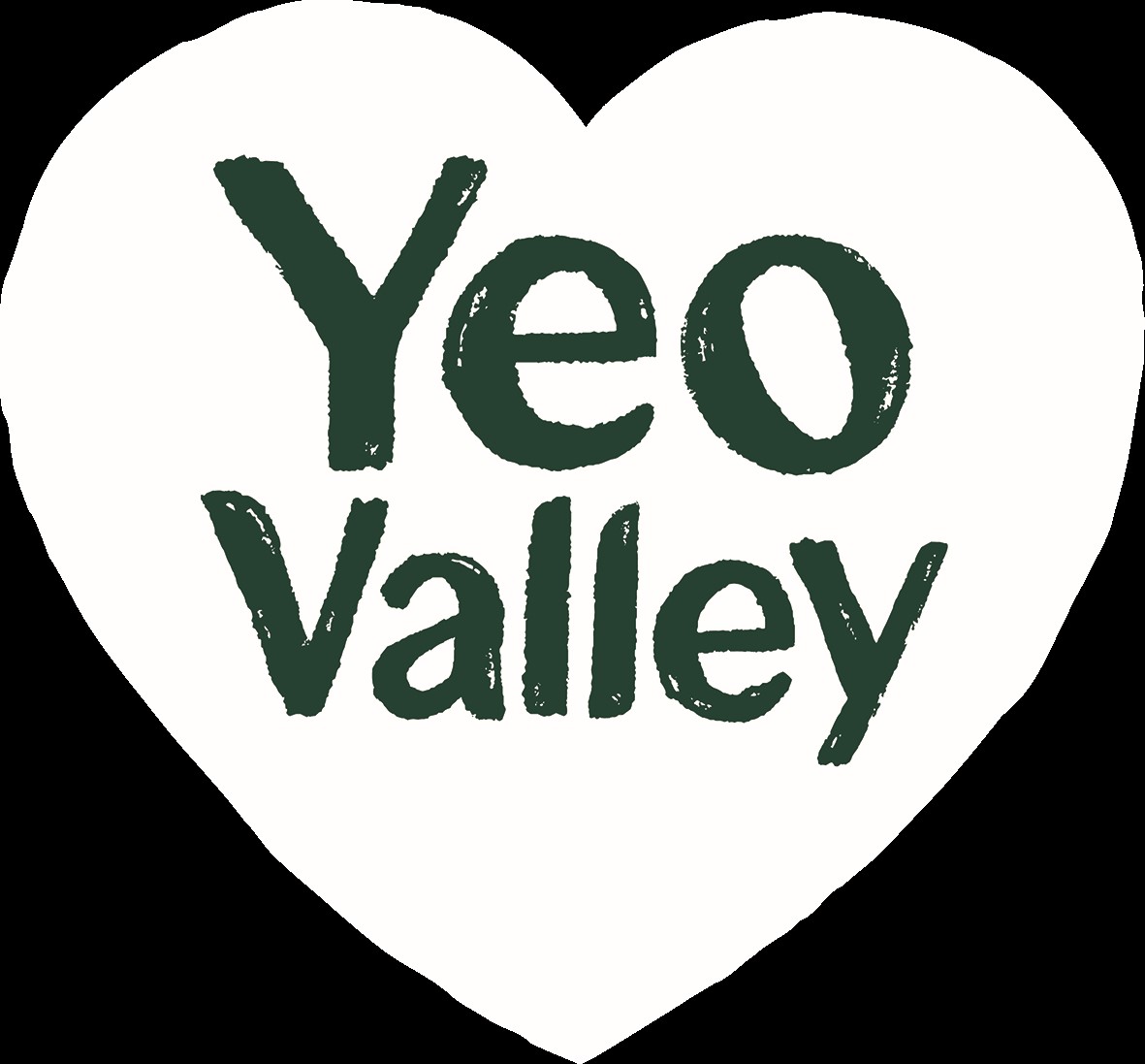 yeo valley 